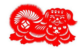 記憶復刻，傳統(tǒng)的年味都在這里!