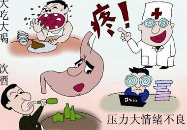 補(bǔ)硒可抑制肝纖維化，防止肝硬化、肝癌