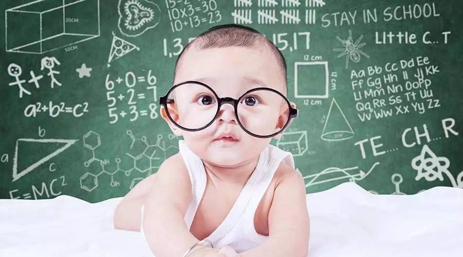 秋季常得眼病，多補硒可保護(hù)眼睛