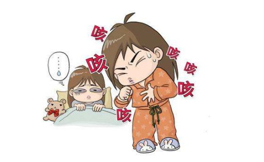 秋冬交替,呼吸道易感染,多補(bǔ)硒讓呼吸更順暢