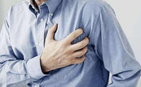 60歲以后最怕這3種病,日常可做到勤補硒