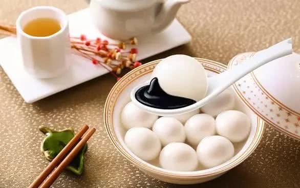 元宵節(jié)知多少?元宵食用有講究,這幾類人要注意