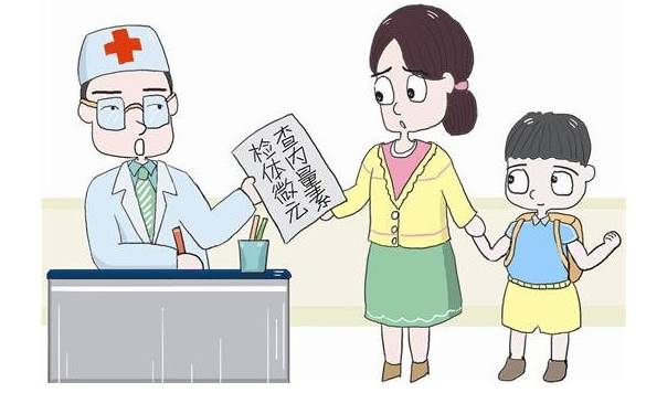 注意了！這3種營(yíng)養(yǎng)素很多人都缺乏