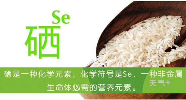硒產(chǎn)品