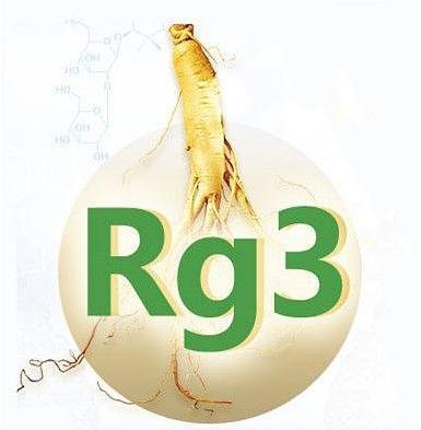 人參皂苷維護(hù)女性健康，Rg3與宮頸癌的關(guān)系