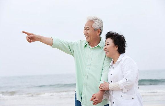 40歲以后想要長(zhǎng)壽，保持“3凈”，做好“4戒”