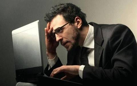 男人過了40歲，需要注意這幾點(diǎn)