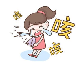 補(bǔ)硒，讓您的呼吸更順暢