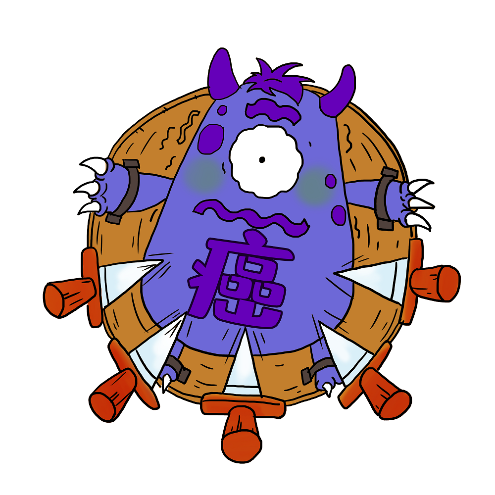 硒元素是癌癥的抑制劑，從5個(gè)方面幫助人體改善機(jī)制