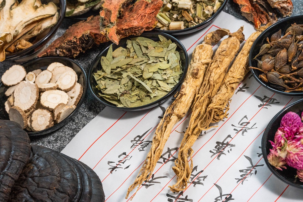 了解人參皂苷的作用，這些會(huì)對(duì)你有幫助