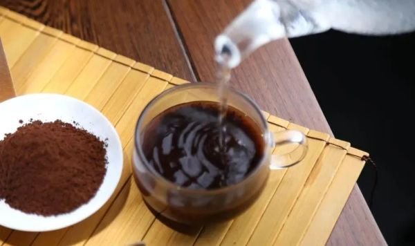 究竟怎么吃破壁后的靈芝孢子粉會更好？
