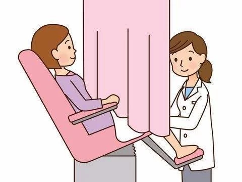 有這3個行為的人，十有八九都有婦科??！先檢查、再補(bǔ)硒