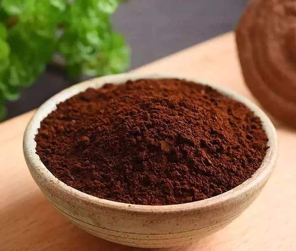 常見的靈芝孢子粉破壁方法 用什么破壁？