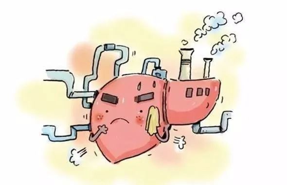 長期補(bǔ)硒，可使肝癌患者的發(fā)病率降