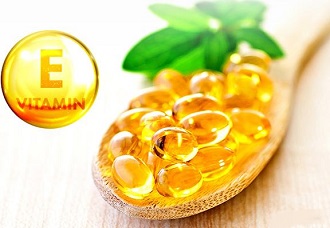女人如果堅(jiān)持吃維生素E，身體會迎來哪些變化？