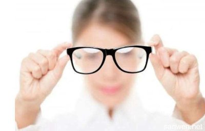 適量補(bǔ)硒保護(hù)眼睛，預(yù)防眼睛疾病