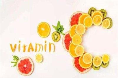 維生素C對(duì)頭發(fā)健康有什么好處？