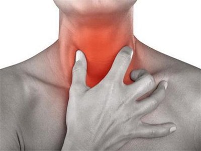 為什么吃硒對(duì)甲狀腺好？