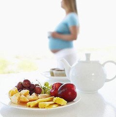 輔酶Q10、葉酸對女性都有哪些好處？