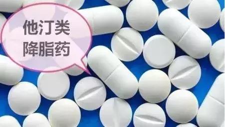 服用他汀時，補充點輔酶Q10