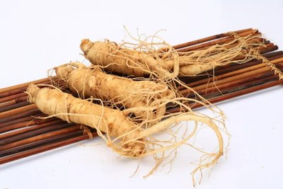 西洋參怎么吃對(duì)身體才有好處？