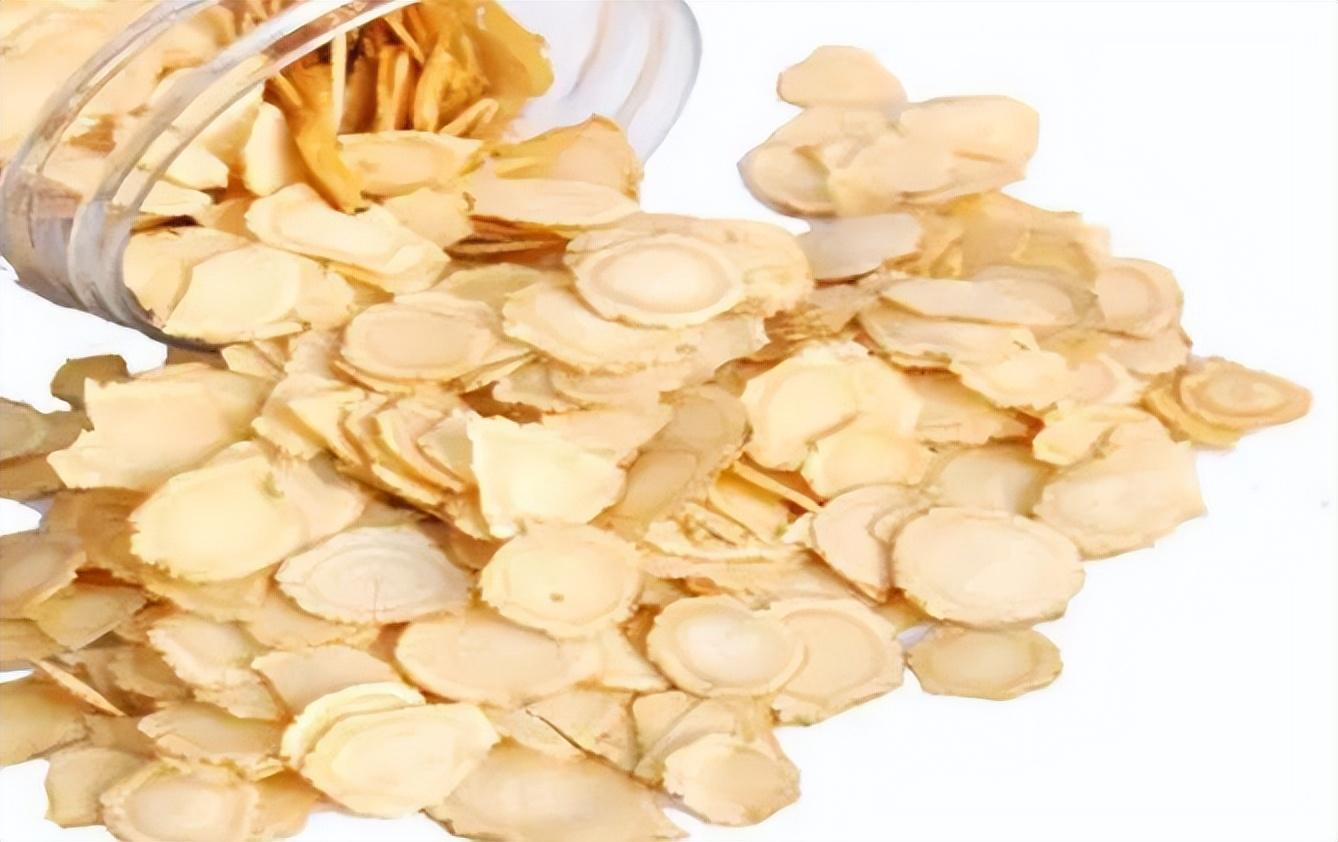 女生經(jīng)常服用西洋參，身體會(huì)有哪些變化？
