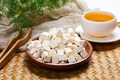 四種人群，不能長(zhǎng)期吃葛根！