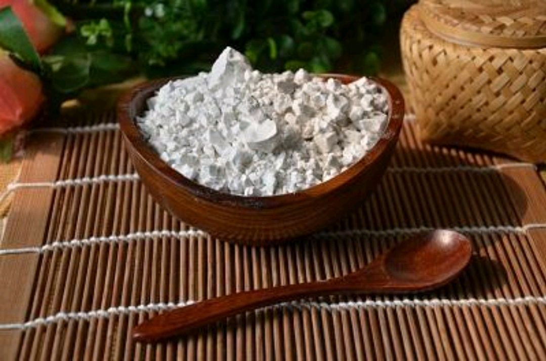 女性每天吃葛根，對身體有什么好處？