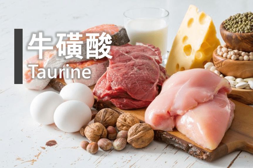 ?；撬崾袌鲆?guī)模存量巨大