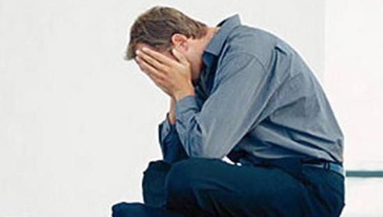 這些疾病急需補(bǔ)充硒元素，要注意