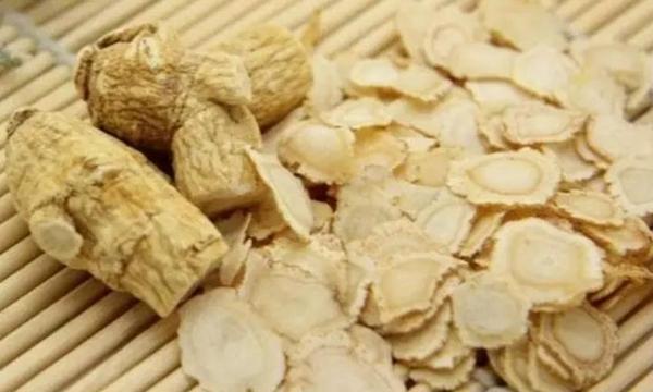 3類人不可吃西洋參，避免越補(bǔ)越虛