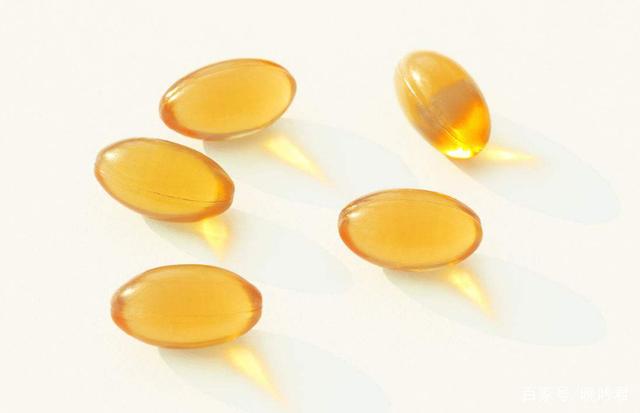  維生素E日常補充有什么好處？