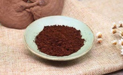 到底什么是靈芝孢子粉？
