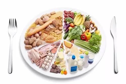 食物補(bǔ)硒能滿足人體所需嗎？