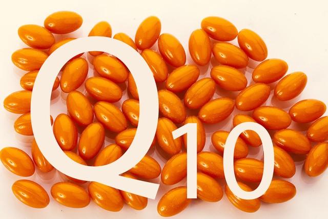 常吃哪些食物，可更好保護(hù)心臟？醫(yī)生：重在補(bǔ)充輔酶Q10